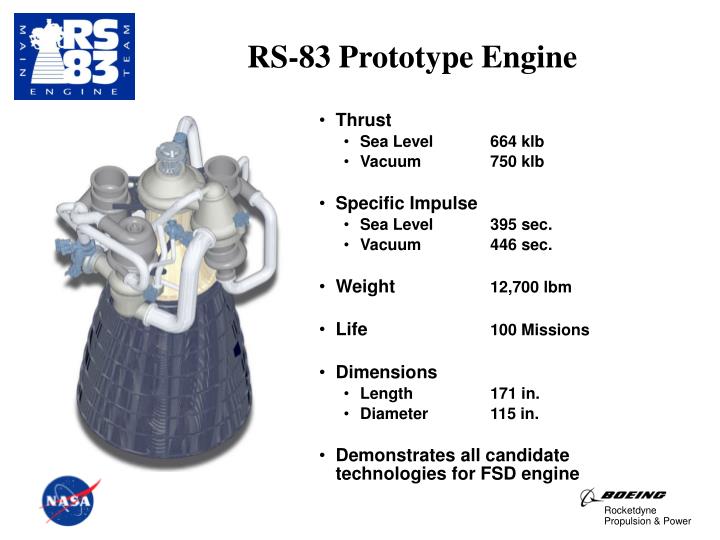 rs-83-prototype-engine-n.jpg