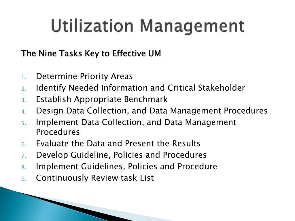 ppt-utilization-management-powerpoint-presentation-free-download