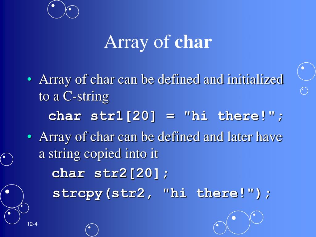 Массив char c. String и Char разница c++. Char array. Char String. Массив Char и String.