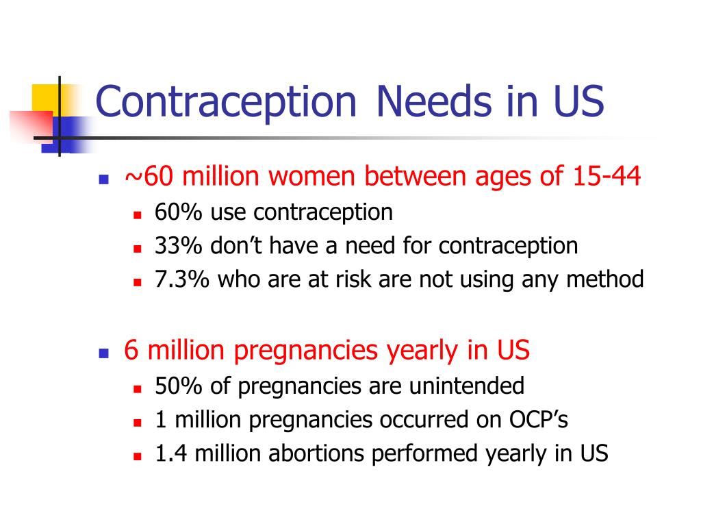 PPT Contraception PowerPoint Presentation free download ID:4748518 PPT Contraception PowerPoint Presentation free download ID:4748518