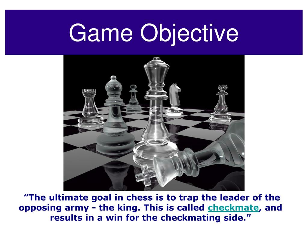 PPT - play chess online for free with friends & family chessfanatics  PowerPoint Presentation - ID:12725851