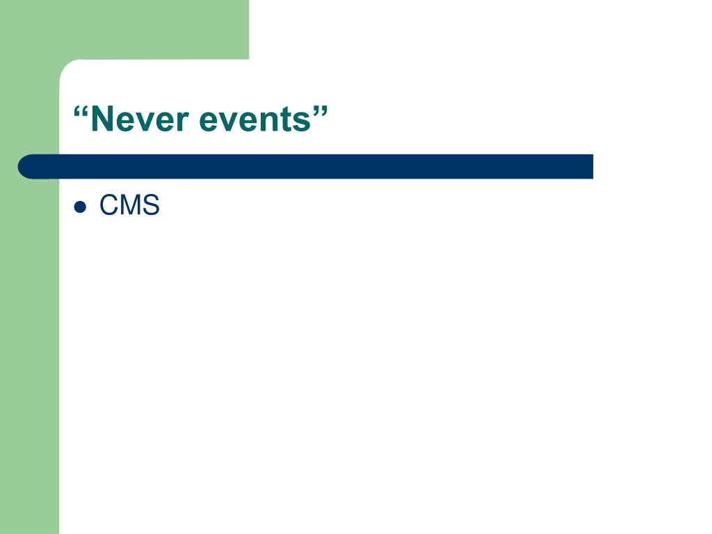 PPT Surgical Complications PowerPoint Presentation, free download