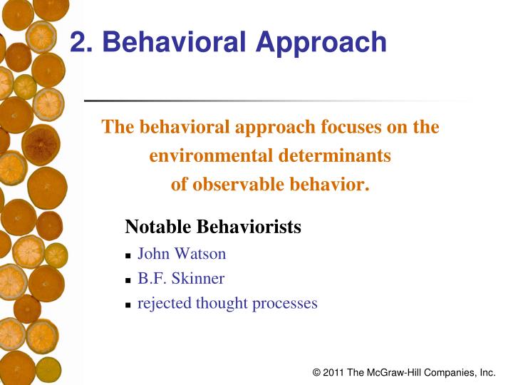 behavioural approach essay the behavioural approach classical conditioning- pavlov’s dogs- procedures and findings-criticisms classical conditioning is a technique used in behavioral training. behavioural approach essay the behavioural approach classical conditioning- pavlov’s dogs- procedures and findings-criticisms classical conditioning is a technique used in behavioral training.
