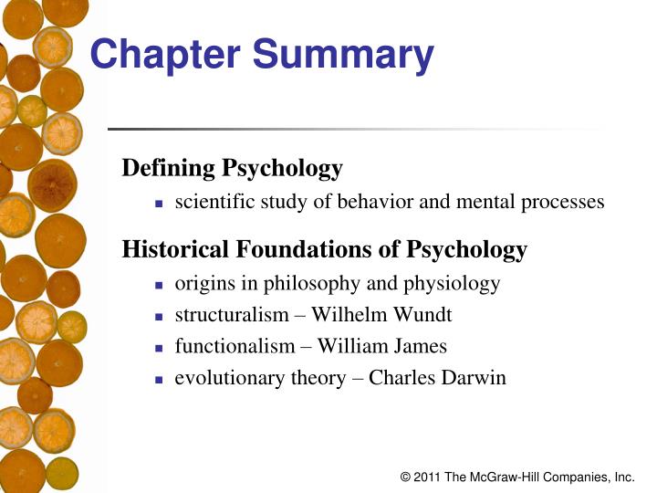 foundations of psychology wk 1 foundations of psychology wk 1