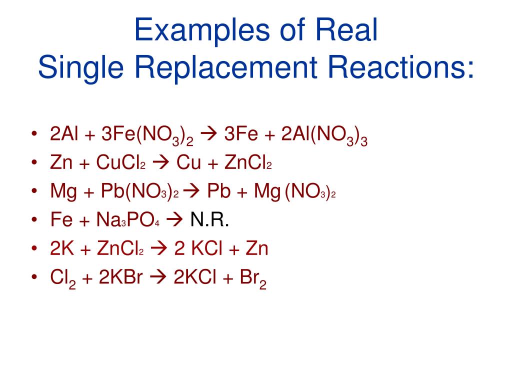 Pb no3 2 na2co3. PB no3+MG. Al(no3) 3 + Fe. MG PB no3 2. Fe MG no3 2.