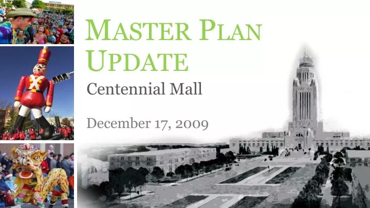 centennial mall n.