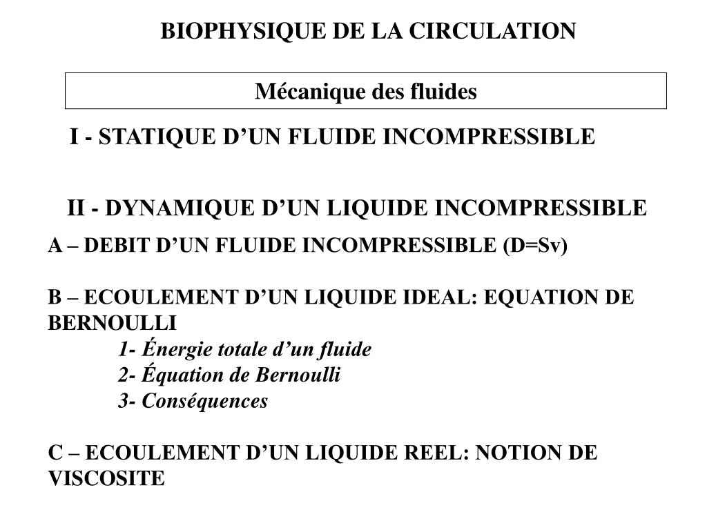 Th Ese Modelisation Analytique Du Bruit Aerodynamique A Large