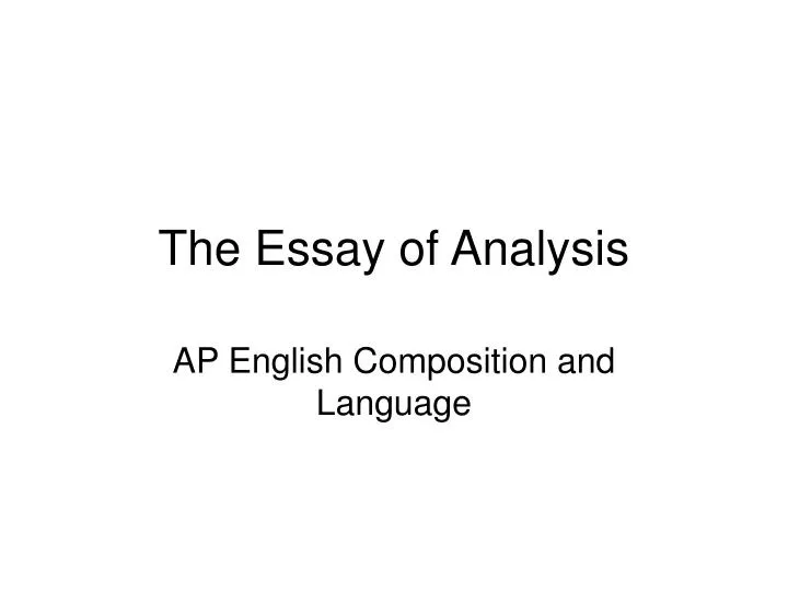features of classification essay Classification is a method of writing an essay by arranging persons, things, articles, thoughts or ideas with collective features into specific classes or sets classification is a method of inquiry that studies va rious objects and then assembles them according to mutual individualities. features of classification essay Classification is a method of writing an essay by arranging persons, things, articles, thoughts or ideas with collective features into specific classes or sets classification is a method of inquiry that studies va rious objects and then assembles them according to mutual individualities.