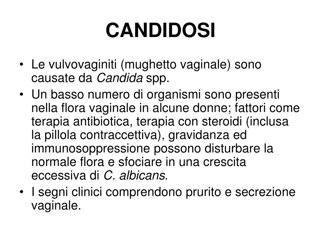 5 modi migliori per vendere acne steroidi