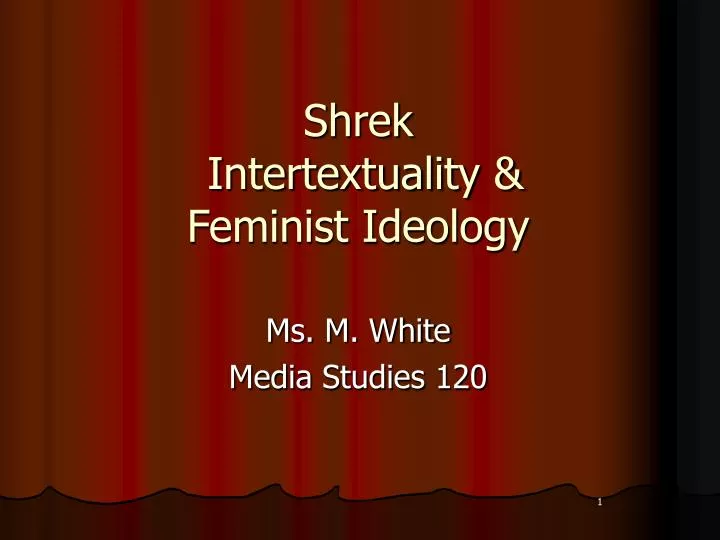 shrek introduction essay Extracts from this document introduction shrek essay this essay is about fairy tales with the nasty ogre, the good prince, the witch, the beautiful princess and love. shrek introduction essay Extracts from this document introduction shrek essay this essay is about fairy tales with the nasty ogre, the good prince, the witch, the beautiful princess and love.