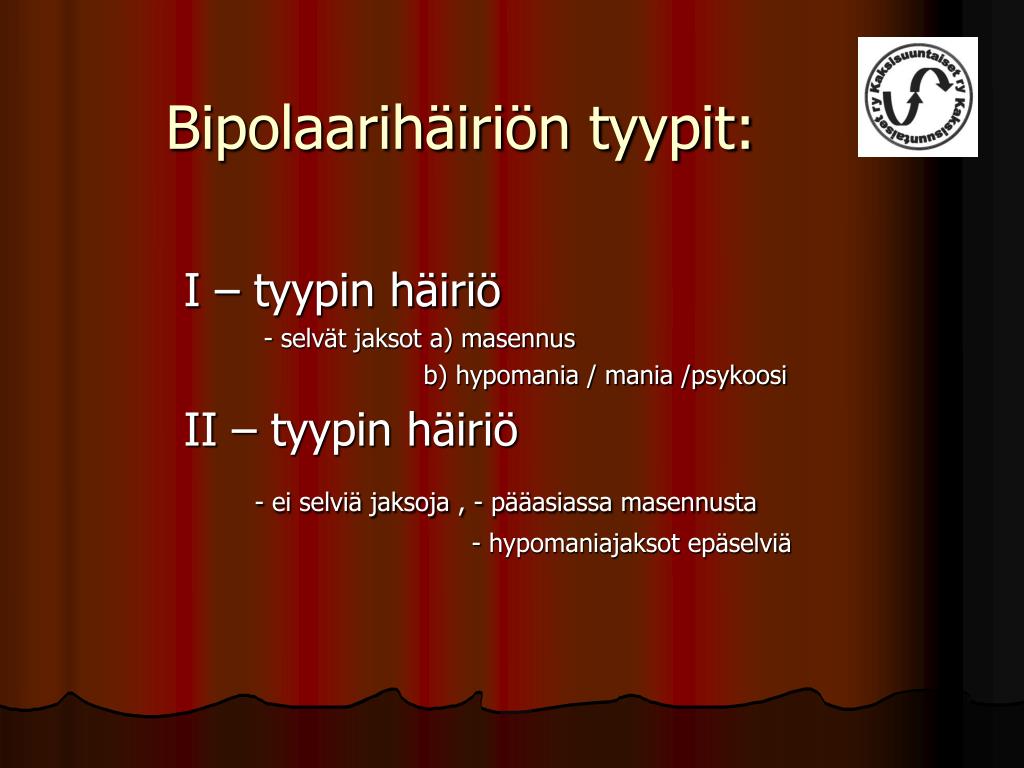 PPT Jorma Heikkinen Kommenttipuheenvuoro Kaksisuuntainen ppt-jorma-heikkinen-kommenttipuheenvuoro-kaksisuuntainen