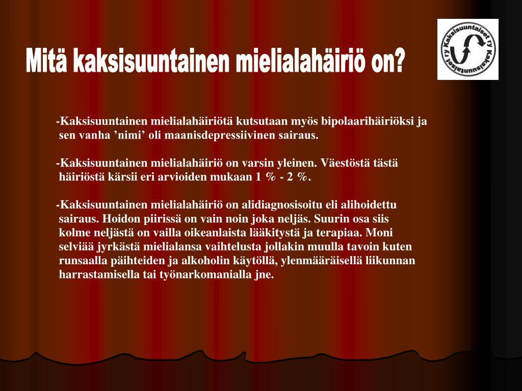 PPT Jorma Heikkinen Kommenttipuheenvuoro Kaksisuuntainen 