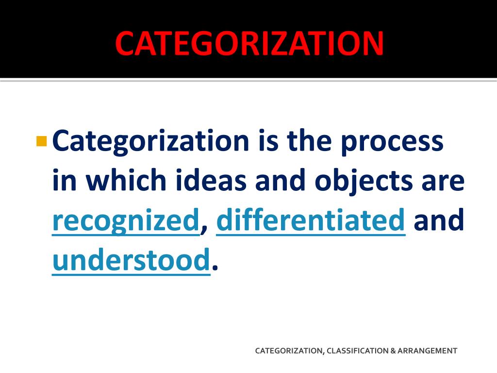 PPT - Graduate School UNIVERSITY OF MINDANAO Davao City PowerPoint ...