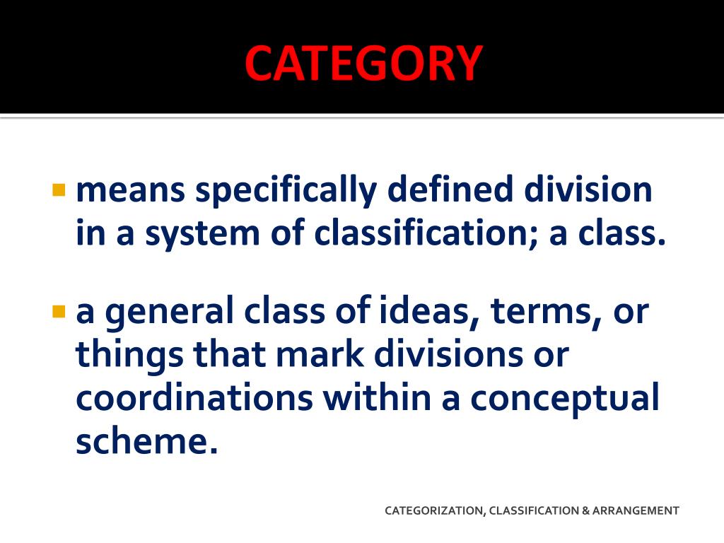 PPT - Graduate School UNIVERSITY OF MINDANAO Davao City PowerPoint ...