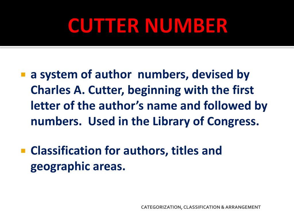 PPT - Graduate School UNIVERSITY OF MINDANAO Davao City PowerPoint ...