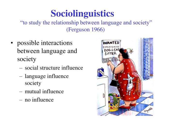 the study on the relationship between the study on the relationship between