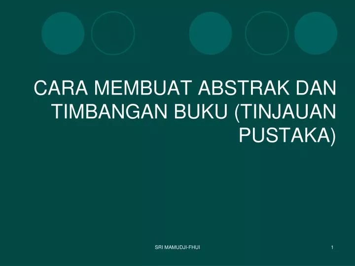 101+ Gambar Abstrak Untuk Power Point 101+ Gambar Abstrak Untuk Power Point
