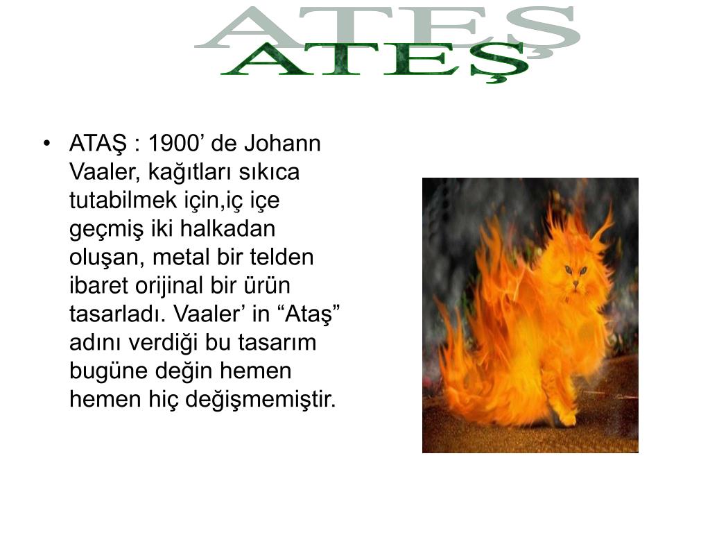 PPT KİM NEYİ BULMUŞ PowerPoint Presentation, free download ID4756543