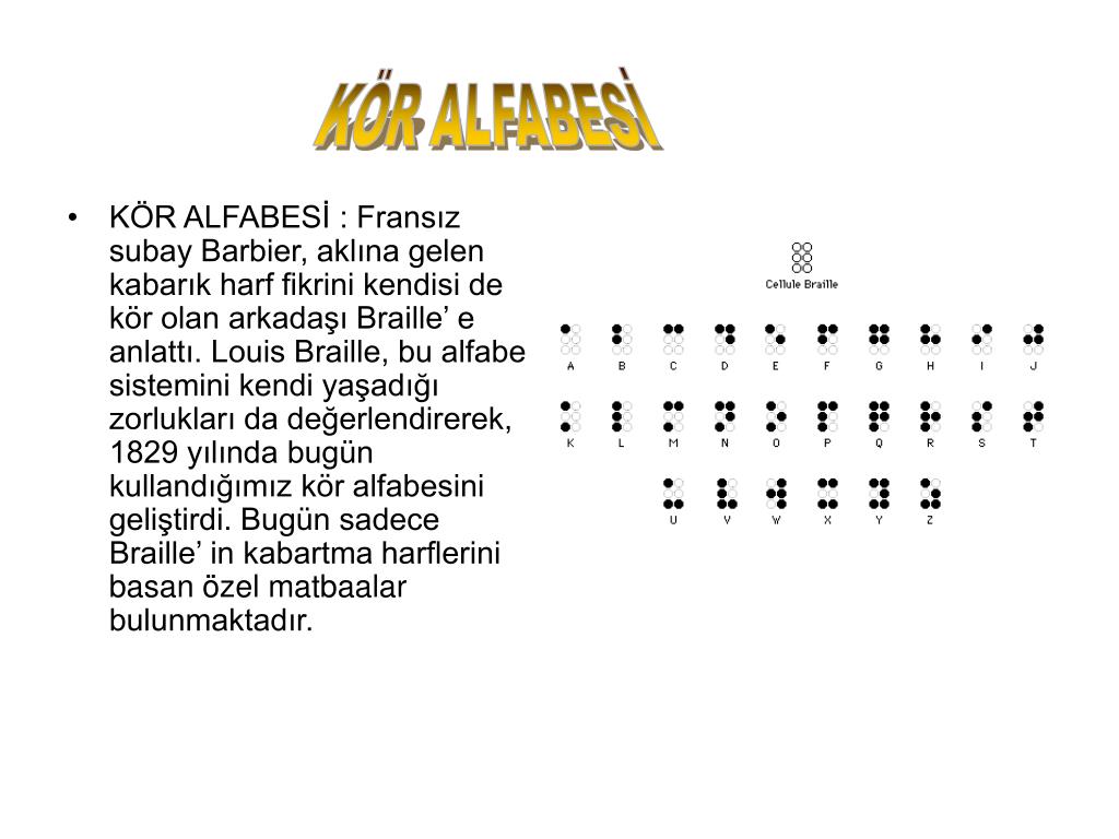 PPT KİM NEYİ BULMUŞ PowerPoint Presentation, free download ID4756543