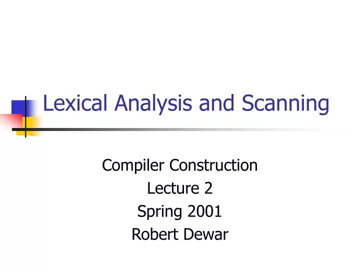 latin scansion tool latin scansion tool