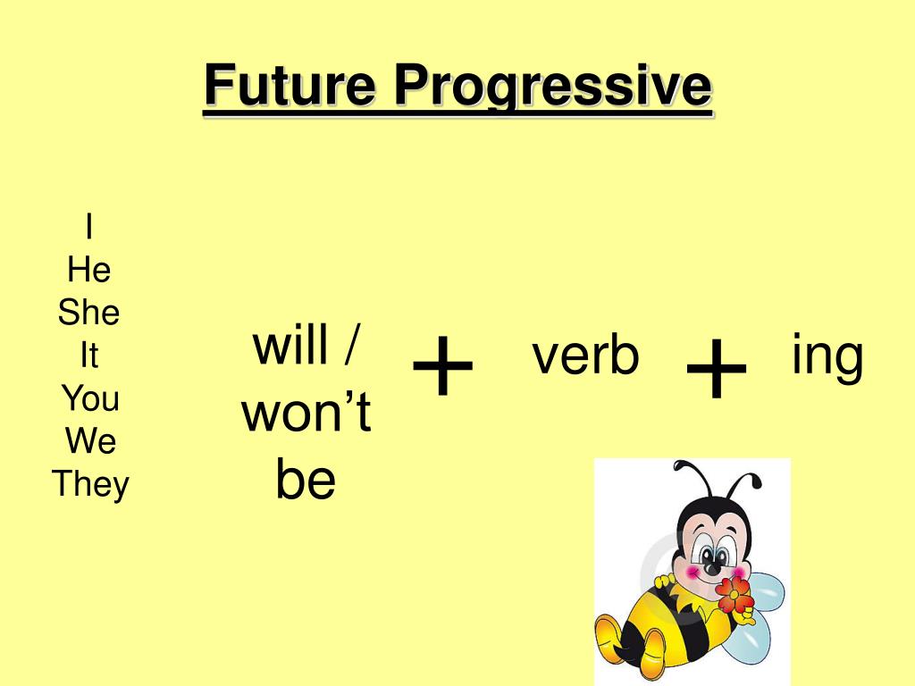 ppt-progressive-tenses-powerpoint-presentation-free-download-id