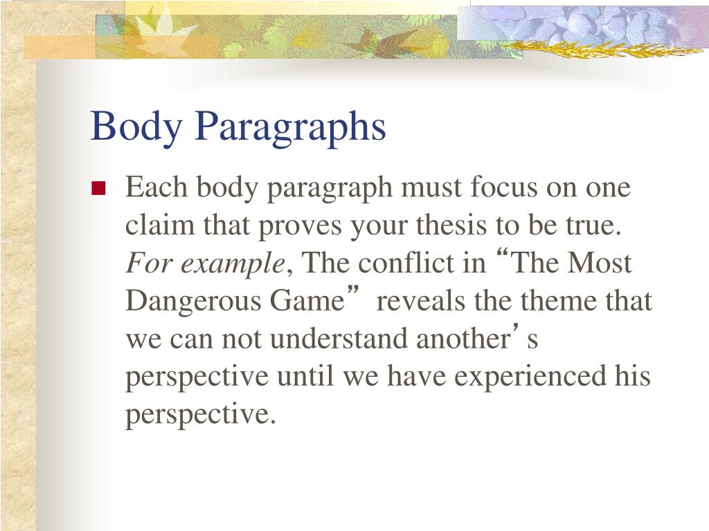 PPT Short Story Literary Analysis PowerPoint Presentation Free ppt-short-story-literary-analysis-powerpoint-presentation-free