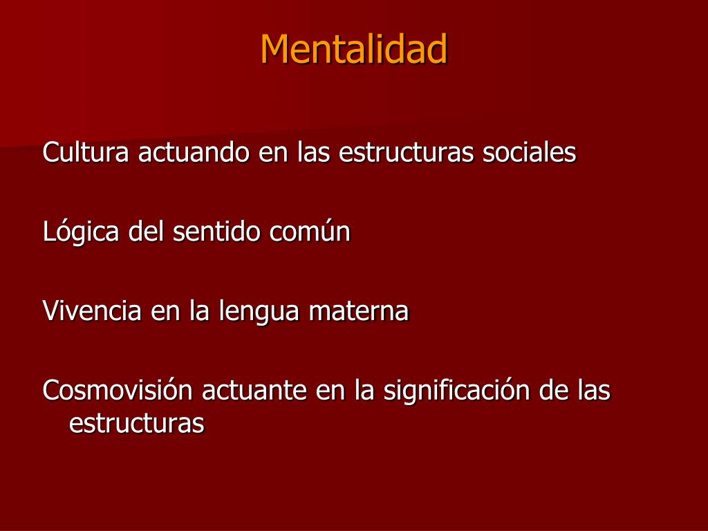 PPT - Comunalidad Y Responsabilidad Autogestiva En Oaxaca PowerPoint ...