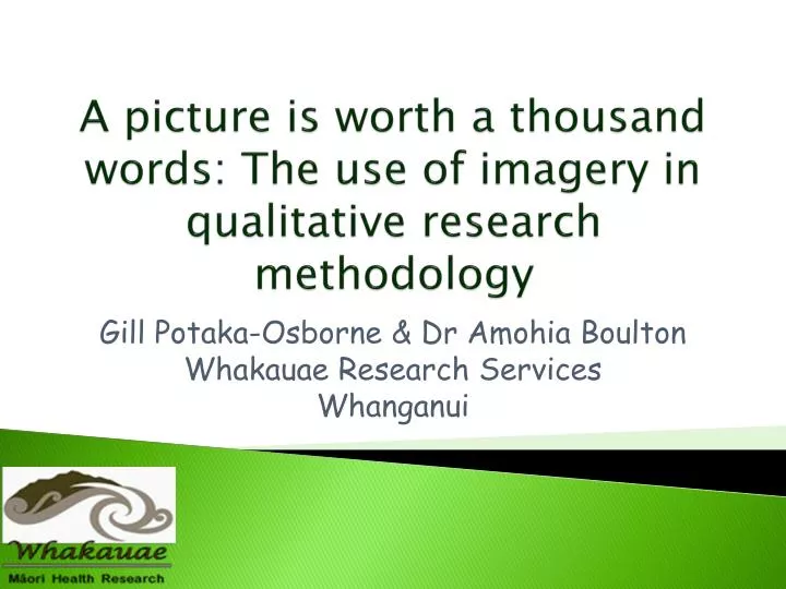 a thousand miles a qualitative research A peer-reviewed, on-line monthly journal devoted to writing and discussion of and about qualitative, critical, action, and collaborative inquiry and research. a thousand miles a qualitative research A peer-reviewed, on-line monthly journal devoted to writing and discussion of and about qualitative, critical, action, and collaborative inquiry and research.