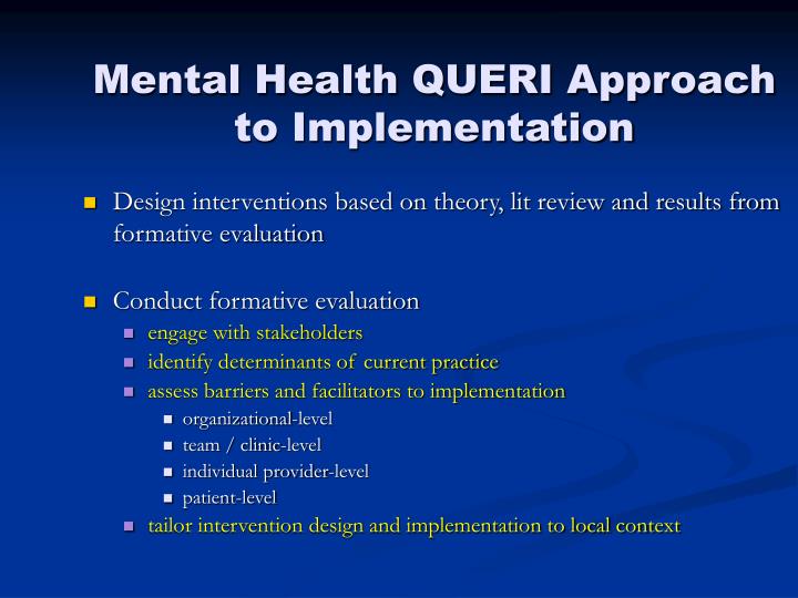 evaluate two psychological approaches to health Unit 8: psychological perspectives for health psychological perspectives for health and compare/evaluate two psychological approaches to health and. evaluate two psychological approaches to health Unit 8: psychological perspectives for health psychological perspectives for health and compare/evaluate two psychological approaches to health and.