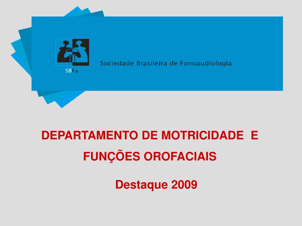 APSICOMOTRICIDADE.pptx FEMAF.pdf