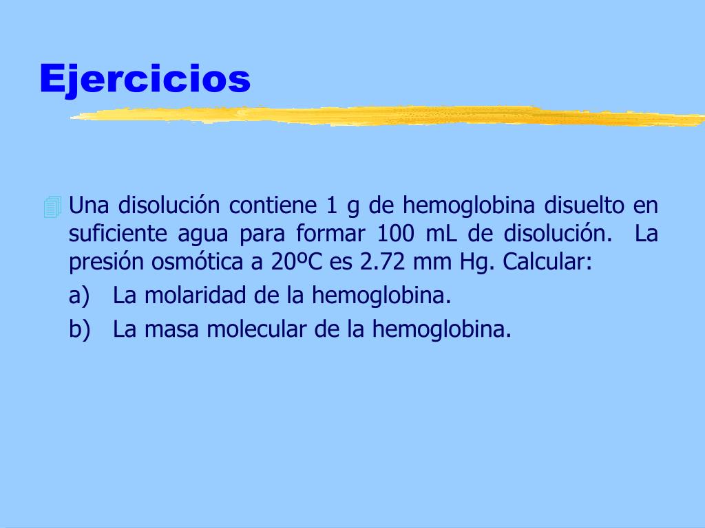 Como Se Pasa De Atm A Mmhg
