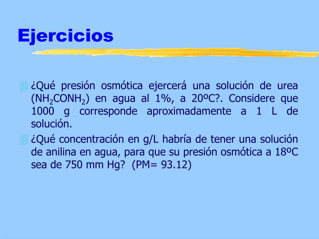 Como Se Pasa De Atm A Mmhg