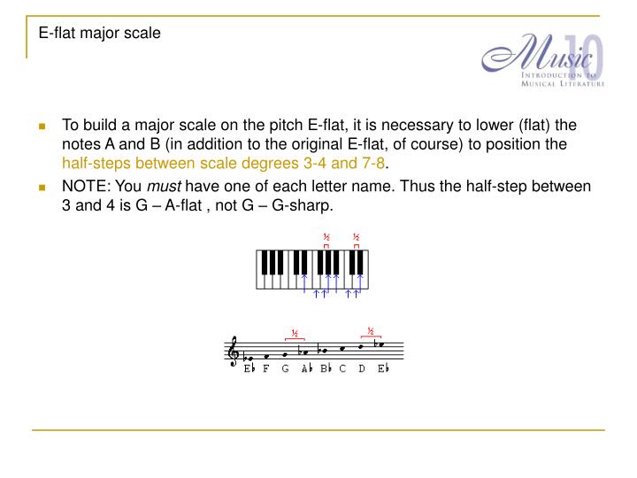 PPT Tonality PowerPoint Presentation ID4759023
