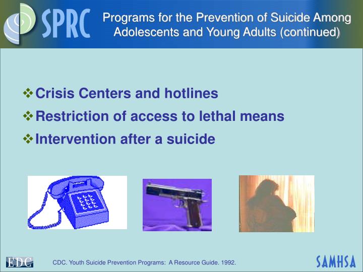 suicide among adolescents suicide among adolescents