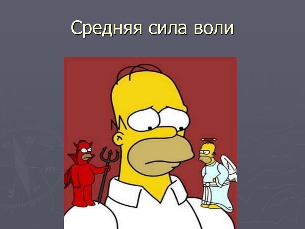 Хотя волею волею. Средняя сила воли. Что такое сила воли сила воли это. Сила воли картинки для презентации. Сила воли рисунок для детей.