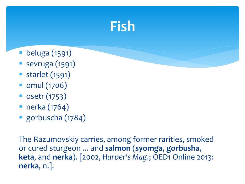 PPT - HISTORY THROUGH THE LOOKING-GLASS OF THE OXFORD ENGLISH ...