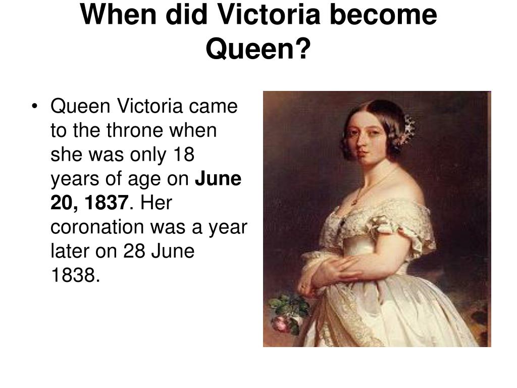 What languages did queen victoria speak