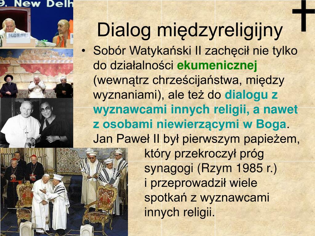 Publiczne Gimnazjum Katolickie Im św Stanisława Kostki Poznań PPT - Publiczne Gimnazjum Katolickie im. św. Stanisława Kostki Poznań A