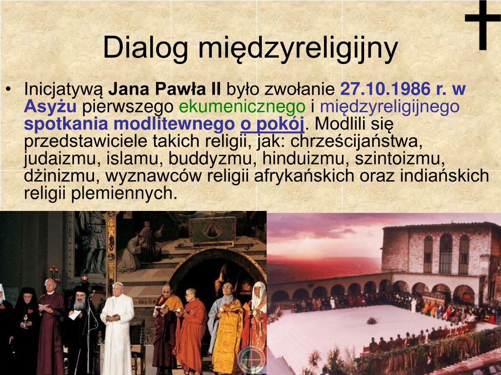 Publiczne Gimnazjum Katolickie Im św Stanisława Kostki Poznań PPT - Publiczne Gimnazjum Katolickie im. św. Stanisława Kostki Poznań A