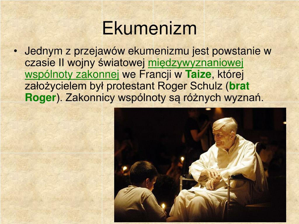 Publiczne Gimnazjum Katolickie Im św Stanisława Kostki Poznań PPT - Publiczne Gimnazjum Katolickie im. św. Stanisława Kostki Poznań A