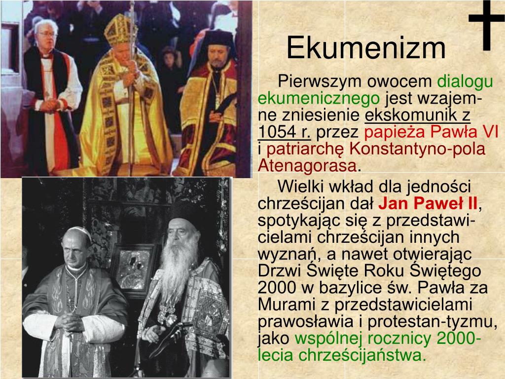 Publiczne Gimnazjum Katolickie Im św Stanisława Kostki Poznań PPT - Publiczne Gimnazjum Katolickie im. św. Stanisława Kostki Poznań A