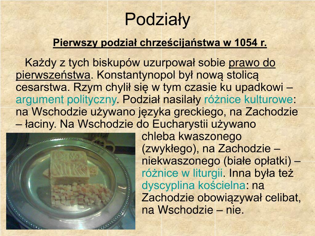 Publiczne Gimnazjum Katolickie Im św Stanisława Kostki Poznań PPT - Publiczne Gimnazjum Katolickie im. św. Stanisława Kostki Poznań A