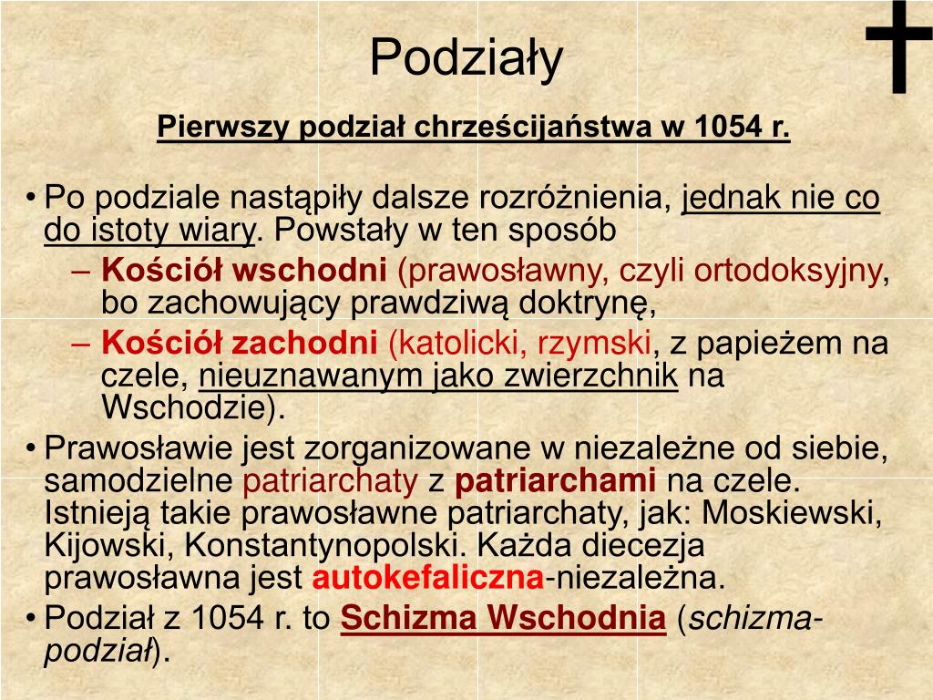 Publiczne Gimnazjum Katolickie Im św Stanisława Kostki Poznań PPT - Publiczne Gimnazjum Katolickie im. św. Stanisława Kostki Poznań A