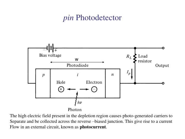 PPT Chapter 6 PowerPoint Presentation ID4760886