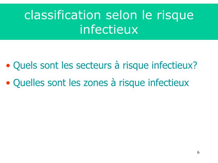 PPT - Bionettoyage des locaux PowerPoint Presentation - ID:4760938