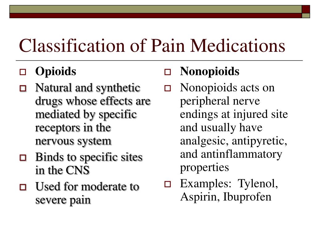 PPT - Safe Administration of Opioids PowerPoint Presentation, free