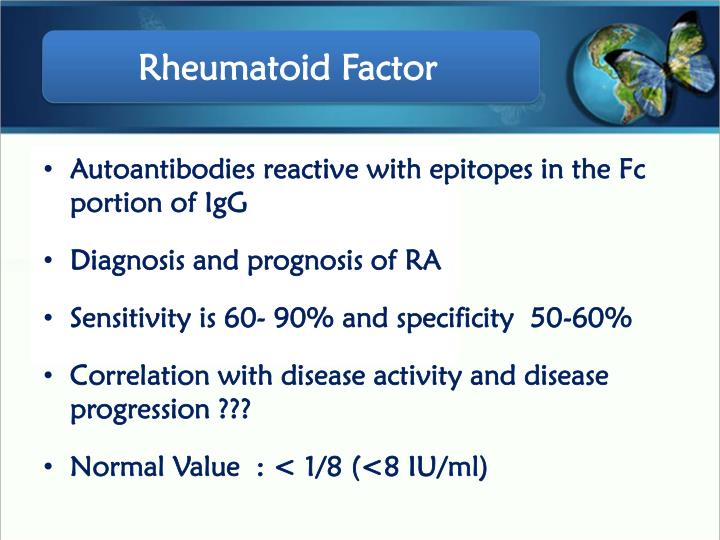 PPT - Maimun Z Arthamin Lab Patologi Klinik FKUB/RSSA PowerPoint ...