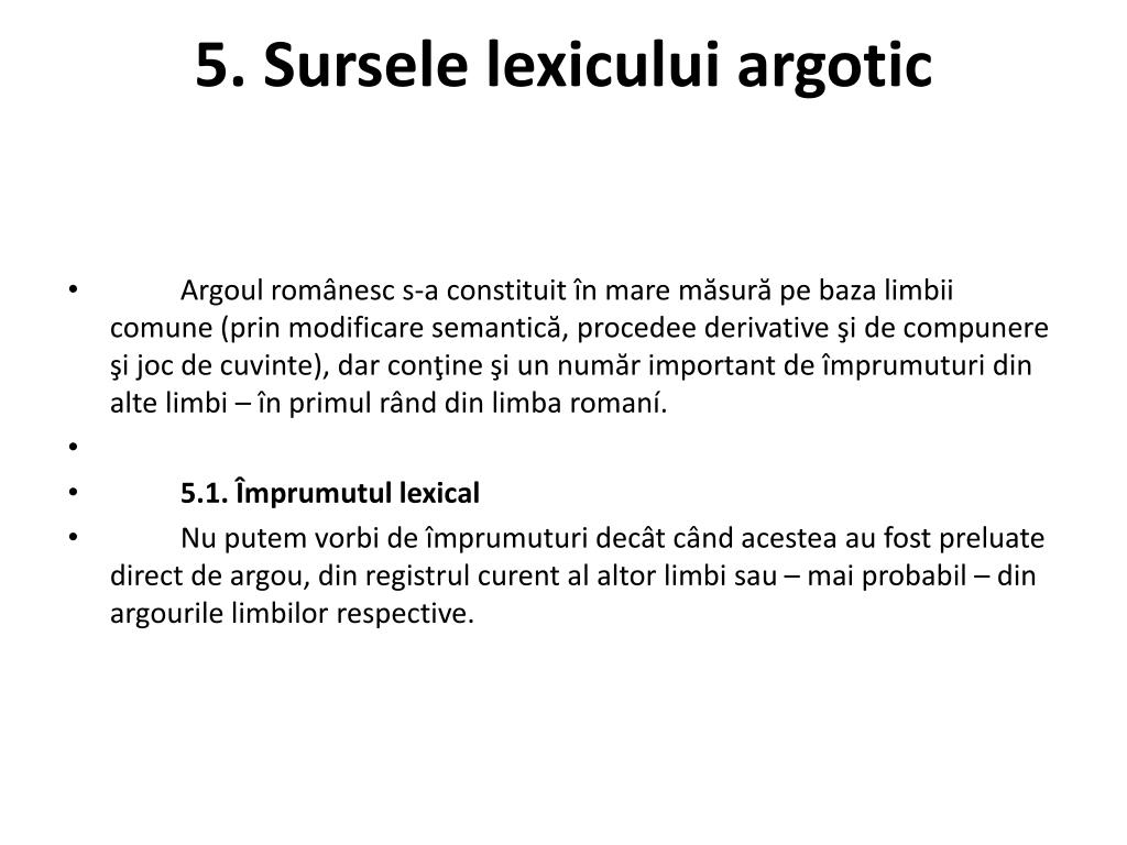 Ppt Limba Romană Contemporană Stilistica Curs 4 Powerpoint