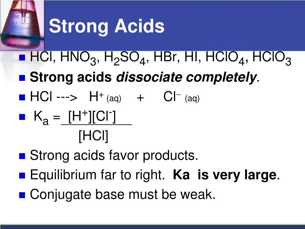 H2so4 hi hbr. Hclo4 получение. Hclo4 hclo3. Hclo4+HCL. HCL hclo3 реакция.