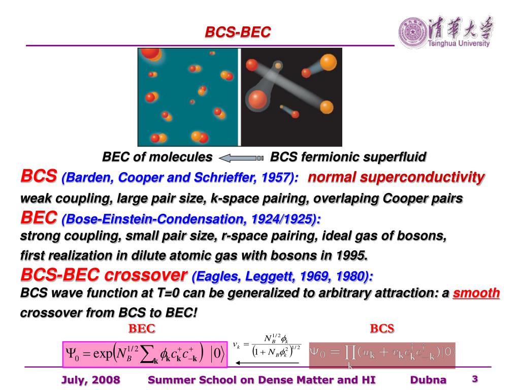 BCS thermal vacuum of fermionic superfluids and its perturbation theory